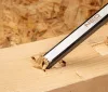 Favéső 14mm CRV, kétkomponensű markolat