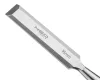 Favéső 16mm CRV, kétkomponensű markolat