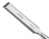 Favéső 16mm CRV, kétkomponensű markolat