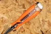 Favéső 18mm CRV, kétkomponensű markolat