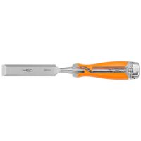 Famegmunkáló szerszám