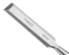 Favéső 20mm CRV, kétkomponensű markolat