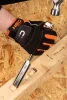Favéső 24mm CRV, kétkomponensű markolat
