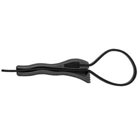 Olajszűrő fogó 150mm