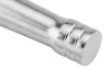 Hajtókar flexibilis fejjel, csuklós, 1/2" 450mm