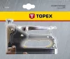 Tűzőgép 6-14mm, G típus