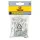 Popszegecs 3.2x8mm, 50db, min. rendelés: 5cs