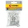 Popszegecs 4.8x14mm, 50db, min. rendelés: 5cs