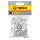 Popszegecs 4.8x23mm, 50db, min. rendelés: 5cs