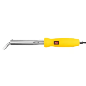 Forrasztópáka 150W