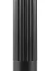 Gázforrasztó, gázégő, 10ml-es, piezo
