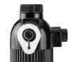 Gázforrasztó, gázégő, 10ml-es, piezo