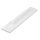 Polisztirol simító, 1000x140mm