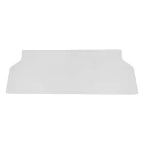   Pótpenge felületsimítóhoz, 250mm, 50-500-hoz, lehúzóhoz