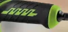 Rezgőcsiszoló 150W, 90x187mm