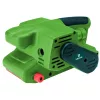 Szalagcsiszoló 730W, 75x457mm