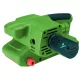 Szalagcsiszoló 730W, 75x457mm