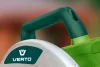 Gérvágógép 1500W, lézer irányzékkal, fűrészlap 210mm