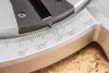 Gérvágógép 1500W, lézer irányzékkal, fűrészlap 210mm