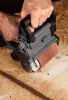 Csiszolóhüvely 58GE137-hez, P100, 4db