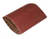 Csiszolóhüvely 58GE137-hez, P100, 4db