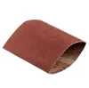 Csiszolóhüvely 58GE137-hez, P100, 4db