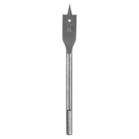   Lapos marófúró, 1/4" hatszög szár, 16x152mm, min. rendelés: 3db