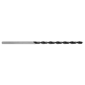 Fafúró hosszú, 8x250mm, min. rendelés: 3db