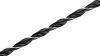 Fafúró hosszú, 8x250mm, min. rendelés: 3db