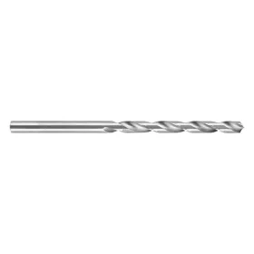 Csigafúró HSS, hosszú, DIN340, 8.5mm