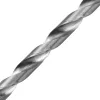 Csigafúró HSS, hosszú, DIN340, 8.5mm