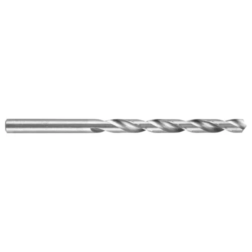 Csigafúró HSS, hosszú, DIN340, 11mm
