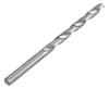 Csigafúró HSS, hosszú, DIN340, 12mm