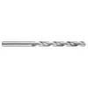 Csigafúró HSS, hosszú, DIN340, 13mm