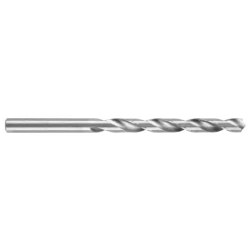 Csigafúró HSS, hosszú, DIN340, 13mm
