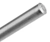 Csigafúró HSS, hosszú, DIN340, 13mm