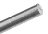 Csigafúró HSS, DIN338, 8.5mm, min. rendelés: 3db