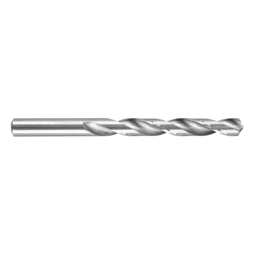 Csigafúró HSS, DIN338, 11mm