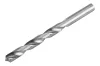 Csigafúró HSS, DIN338, 11mm