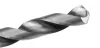 Csigafúró HSS, DIN338, 11mm