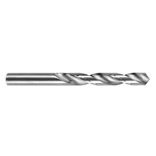 Csigafúró HSS, DIN338, 13mm