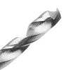 Csigafúró, HSS DIN338, 2mm, 3db, min. rendelés: 5cs