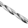 Csigafúró, HSS DIN338, 2mm, 3db, min. rendelés: 5cs