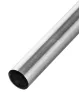 Csigafúró, HSS DIN338, 2mm, 3db, min. rendelés: 5cs