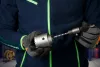 Koronafúró, körkivágó, 65mm, SDS PLUS szárral és központfúróval, NEO TOOLS