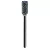Csapos csiszolókő 5x10mm, henger, szár 3.2mm, 3db