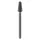Csapos csiszolókő 5x10mm, kúp, szár 3.2mm, 3db