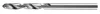 Minifúró készlet 0.8-3.2mm, készlet 7db