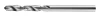 Minifúró készlet 0.8-3.2mm, készlet 7db