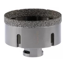 Körkivágó gyémántos 83mm, M14